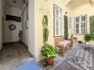 Győr-Moson-Sopron megye - Sopron