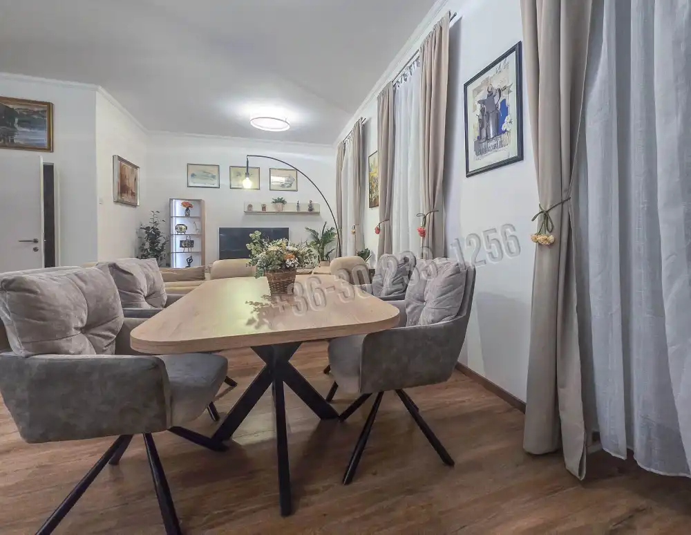 Győr-Moson-Sopron megye - Sopron