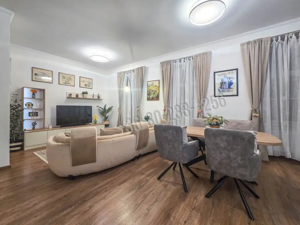 Győr-Moson-Sopron megye - Sopron