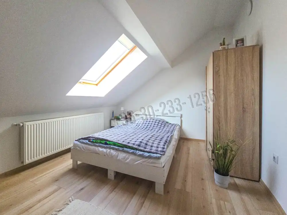 Győr-Moson-Sopron megye - Sopron