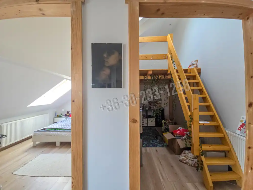 Győr-Moson-Sopron megye - Sopron