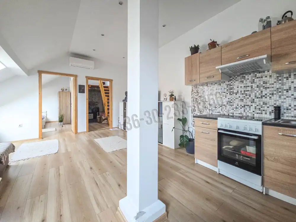 Győr-Moson-Sopron megye - Sopron