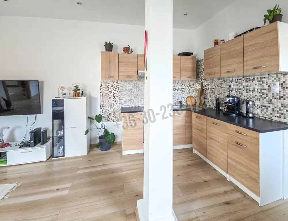 Győr-Moson-Sopron megye - Sopron