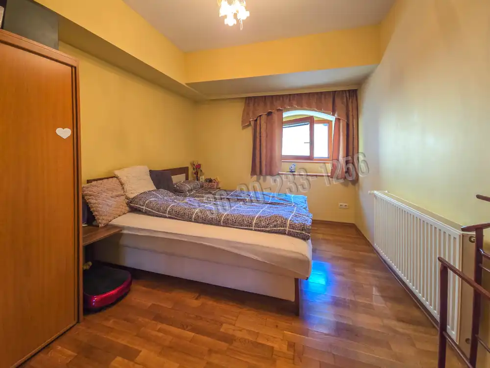 Győr-Moson-Sopron megye - Sopron