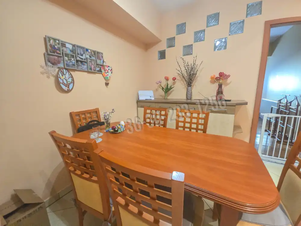 Győr-Moson-Sopron megye - Sopron