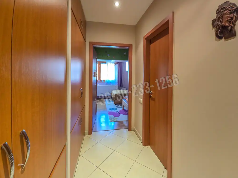 Győr-Moson-Sopron megye - Sopron