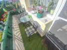 Győr-Moson-Sopron megye - Sopron