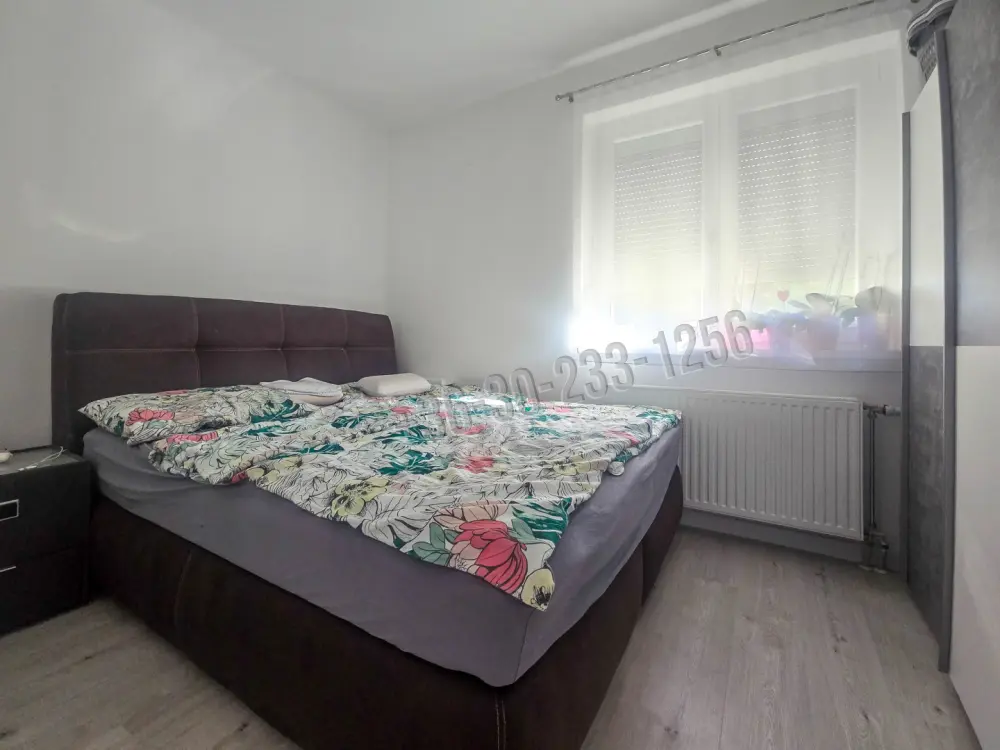 Győr-Moson-Sopron megye - Sopron