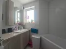 Győr-Moson-Sopron megye - Sopron