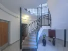 Győr-Moson-Sopron megye - Sopron