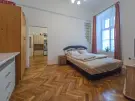 Győr-Moson-Sopron megye - Sopron
