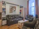 Győr-Moson-Sopron megye - Sopron