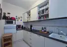Győr-Moson-Sopron megye - Sopron