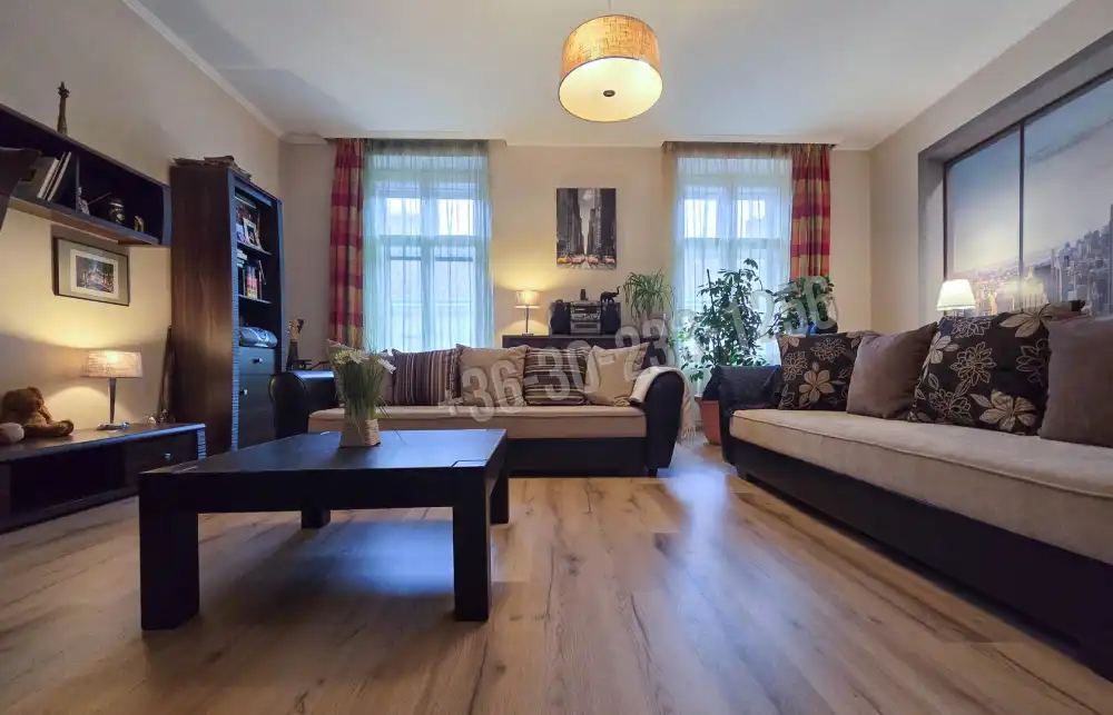 Győr-Moson-Sopron megye - Sopron
