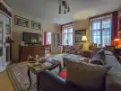 Győr-Moson-Sopron megye - Sopron