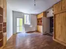 Győr-Moson-Sopron megye - Sopron