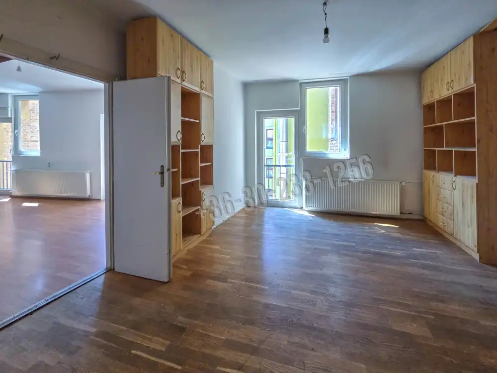 Győr-Moson-Sopron megye - Sopron
