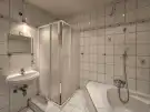 Győr-Moson-Sopron megye - Sopron