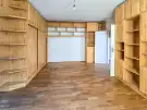 Győr-Moson-Sopron megye - Sopron