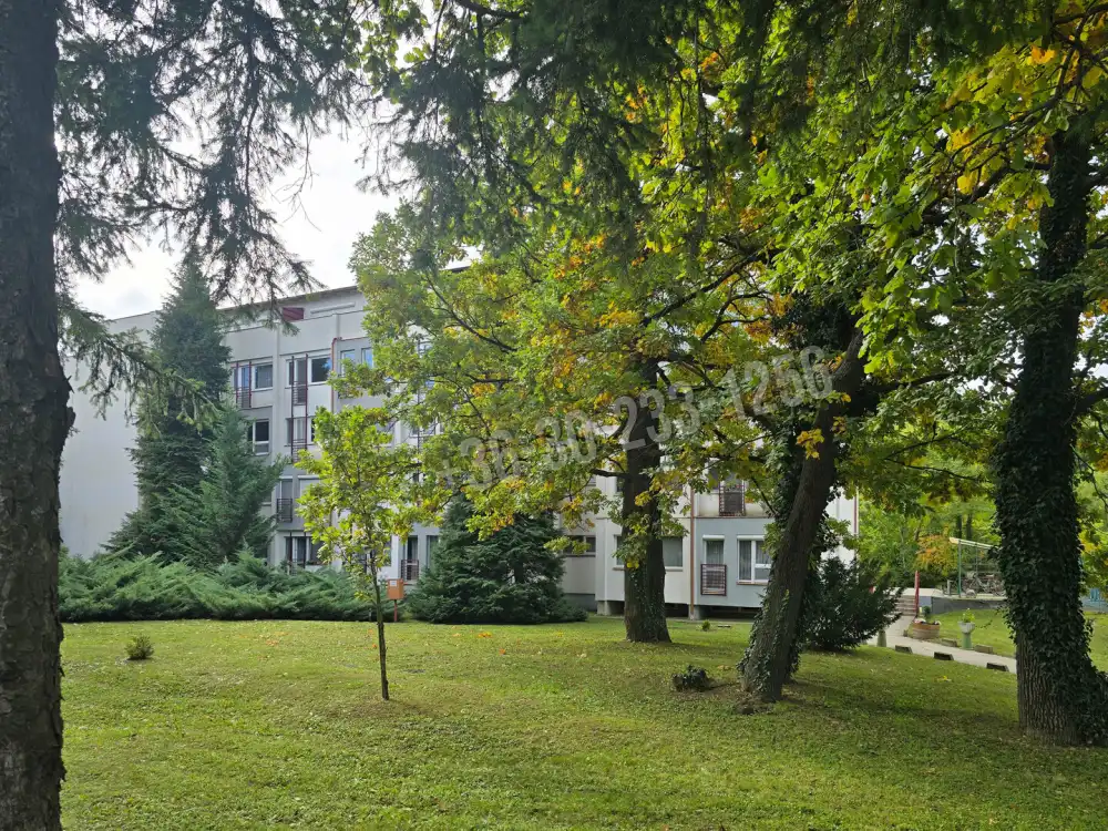 Győr-Moson-Sopron megye - Sopron