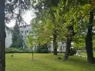Győr-Moson-Sopron megye - Sopron