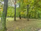 Győr-Moson-Sopron megye - Sopron