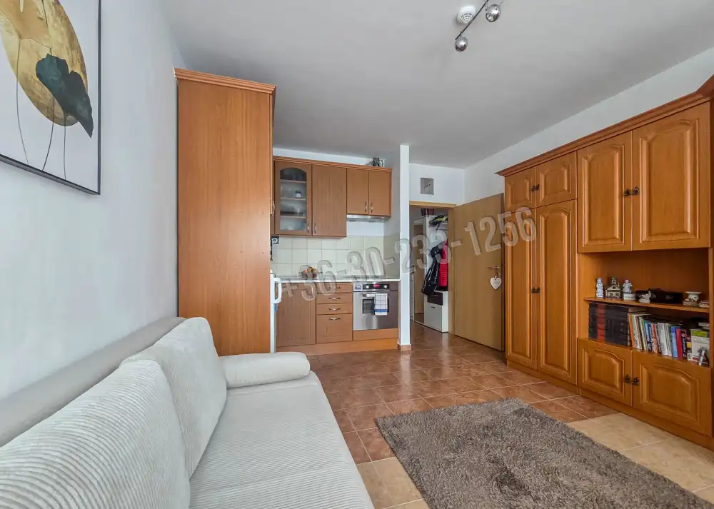 Győr-Moson-Sopron megye - Sopron
