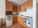 Győr-Moson-Sopron megye - Sopron