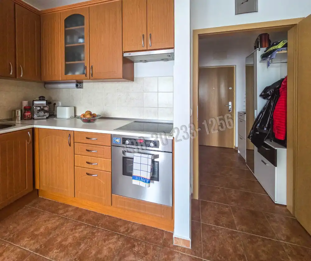 Győr-Moson-Sopron megye - Sopron