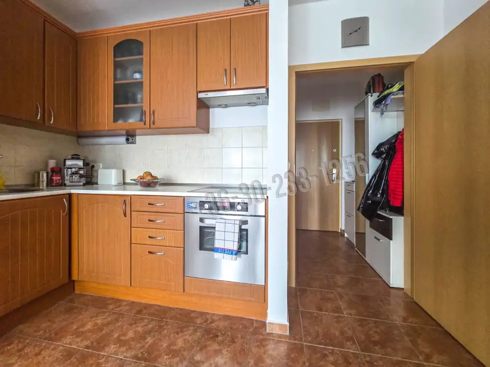 Győr-Moson-Sopron megye - Sopron