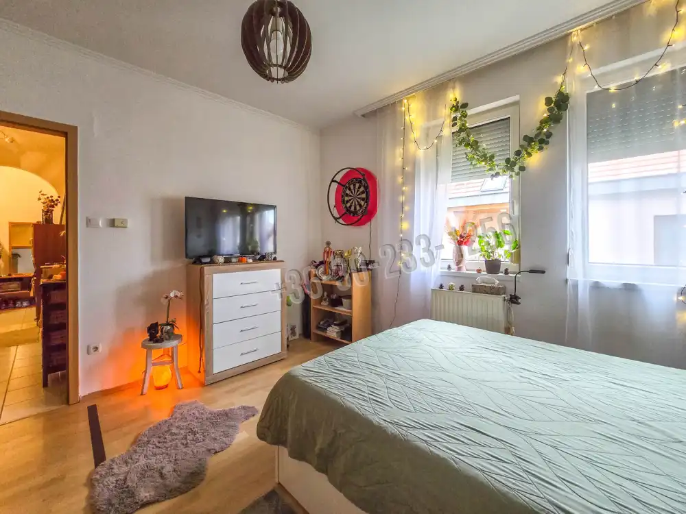 Győr-Moson-Sopron megye - Sopron