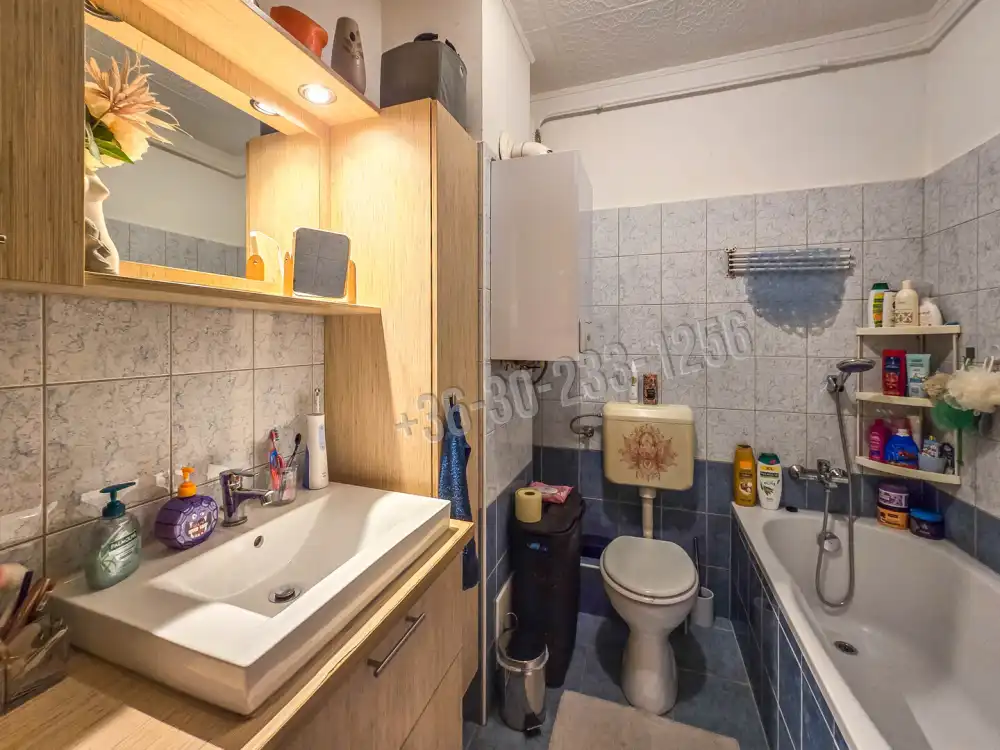 Győr-Moson-Sopron megye - Sopron