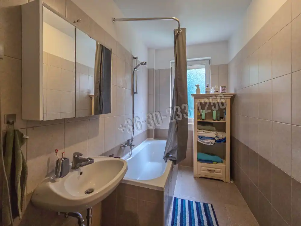 Győr-Moson-Sopron megye - Sopron