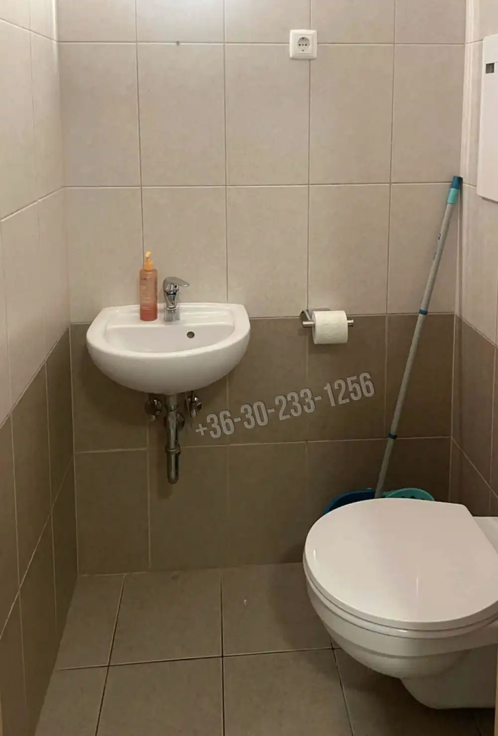 Győr-Moson-Sopron megye - Sopron