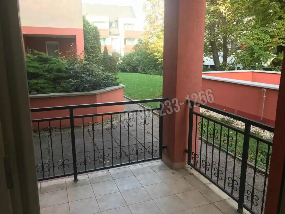 Győr-Moson-Sopron megye - Sopron