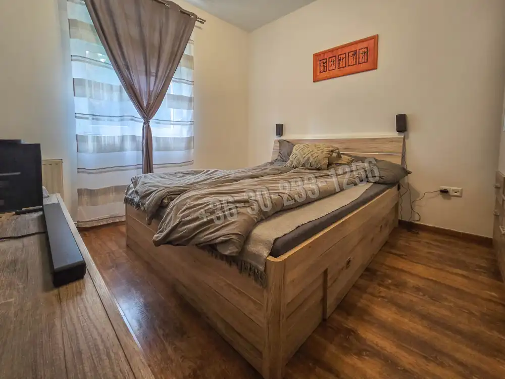 Győr-Moson-Sopron megye - Sopron