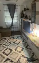 Győr-Moson-Sopron megye - Sopron