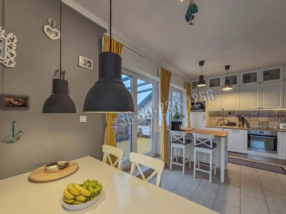 Győr-Moson-Sopron megye - Sopron