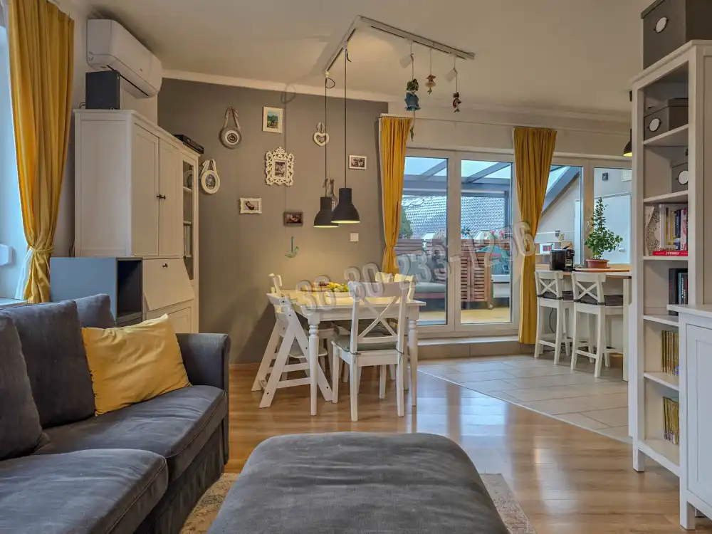 Győr-Moson-Sopron megye - Sopron