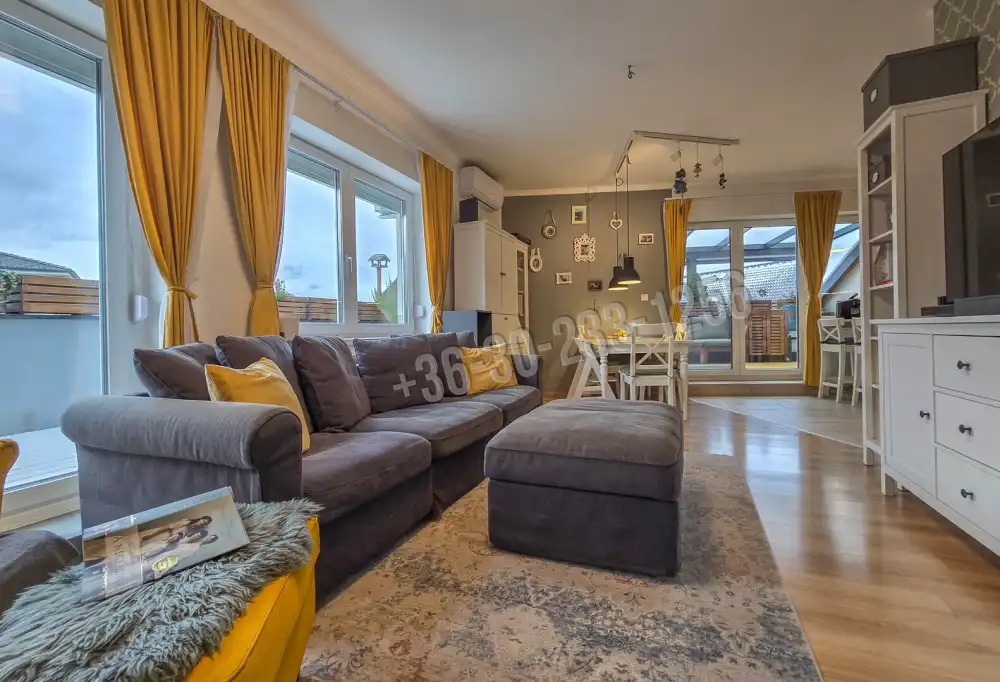 Győr-Moson-Sopron megye - Sopron