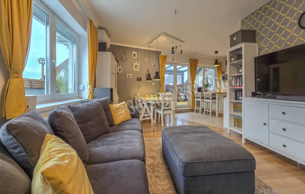 Győr-Moson-Sopron megye - Sopron