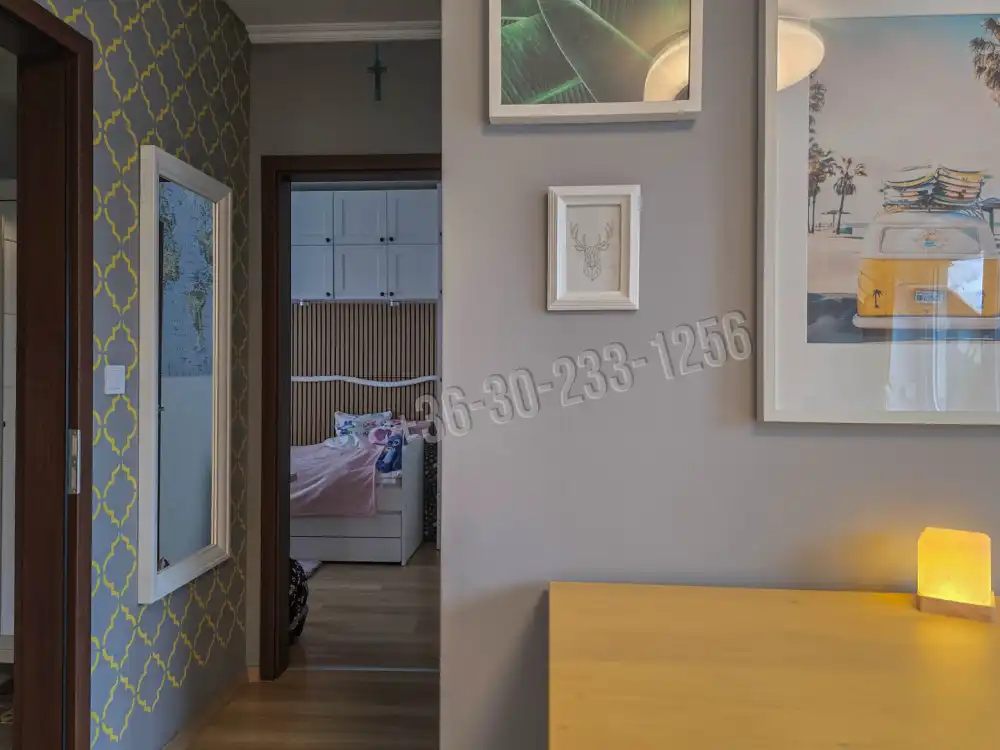 Győr-Moson-Sopron megye - Sopron