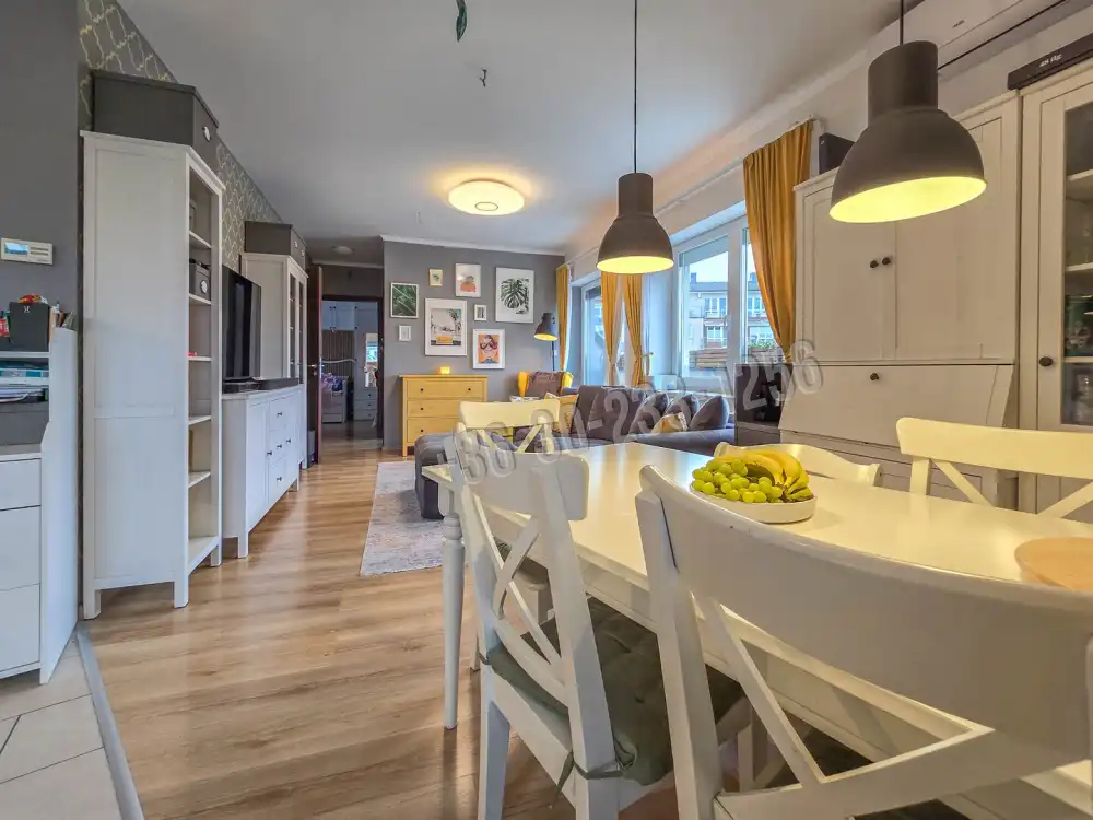 Győr-Moson-Sopron megye - Sopron