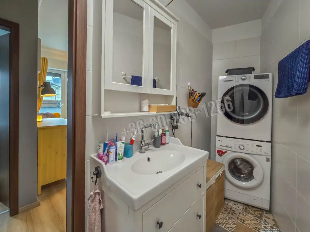 Győr-Moson-Sopron megye - Sopron