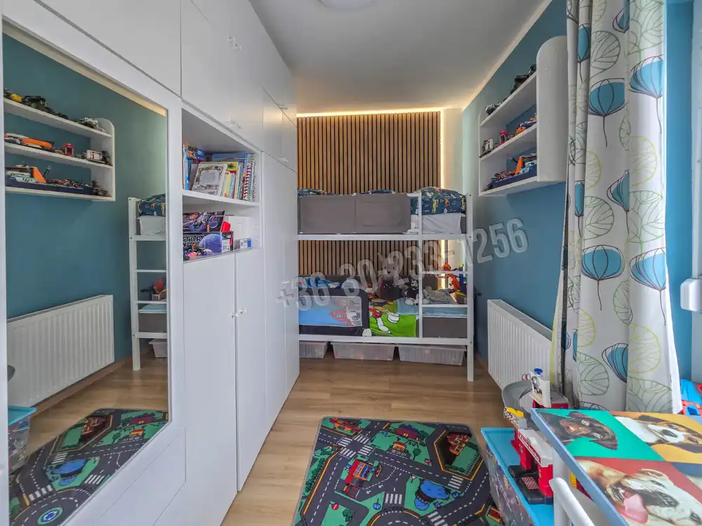 Győr-Moson-Sopron megye - Sopron