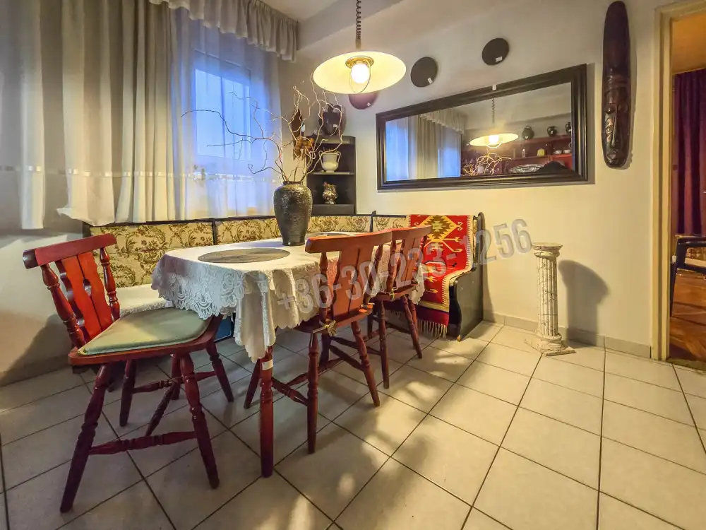 Győr-Moson-Sopron megye - Sopron