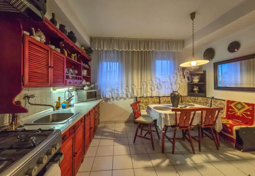 Győr-Moson-Sopron megye - Sopron