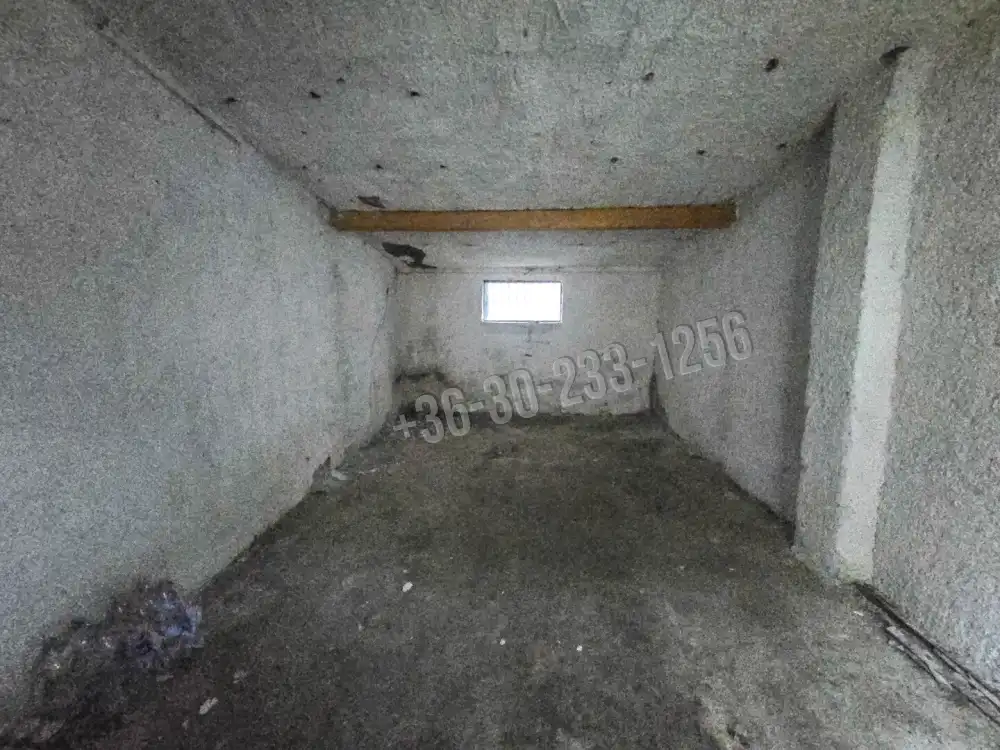 Győr-Moson-Sopron megye - Sopron