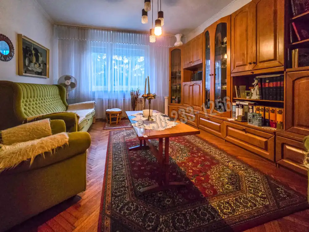 Győr-Moson-Sopron megye - Sopron