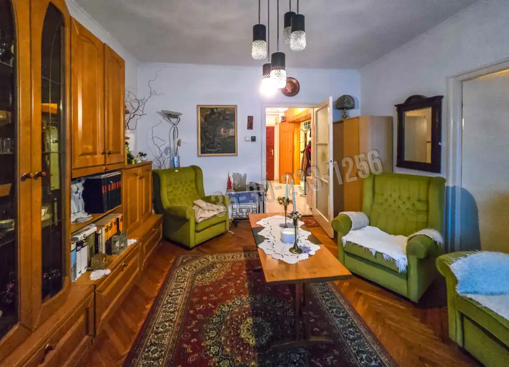 Győr-Moson-Sopron megye - Sopron